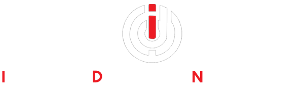 Site Logo Light